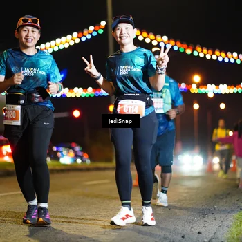 Runner Photo 4429596