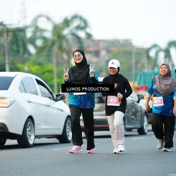 Runner Photo 4429601