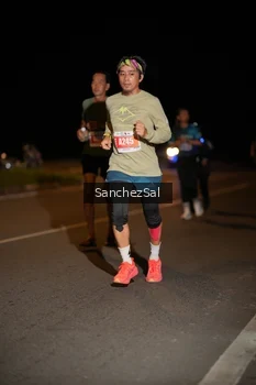 Runner Photo 4429609