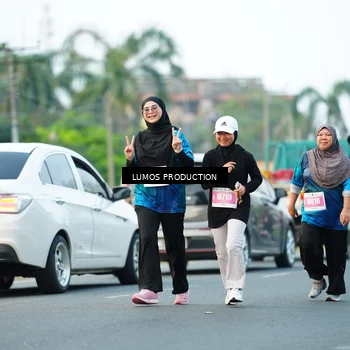 Runner Photo 4429611