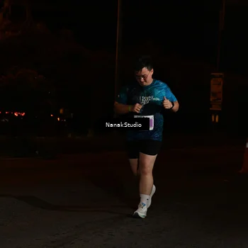 Runner Photo 4429618