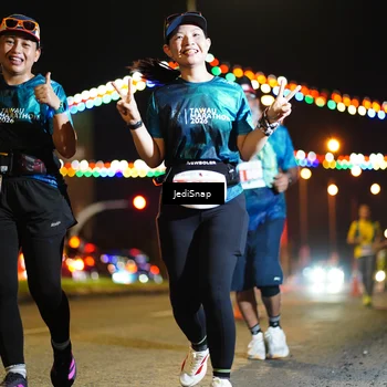 Runner Photo 4429623
