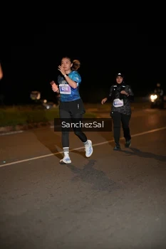 Runner Photo 4429628