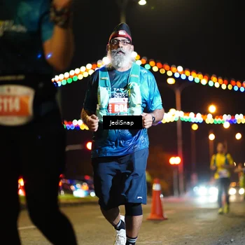 Runner Photo 4429630