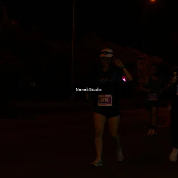 Runner Photo 4429634