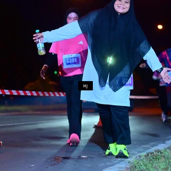 Runner Photo 4429635