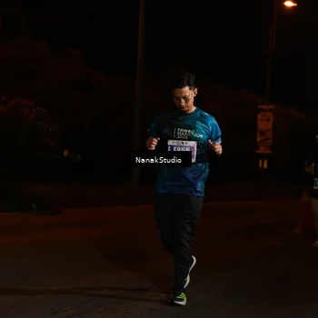 Runner Photo 4429637