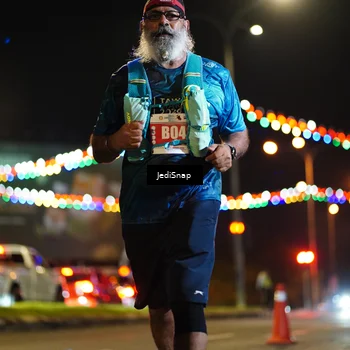 Runner Photo 4429643