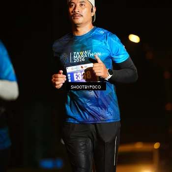 Runner Photo 4429648