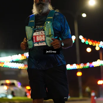 Runner Photo 4429660