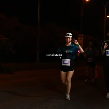 Runner Photo 4429663