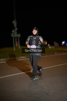Runner Photo 4429664
