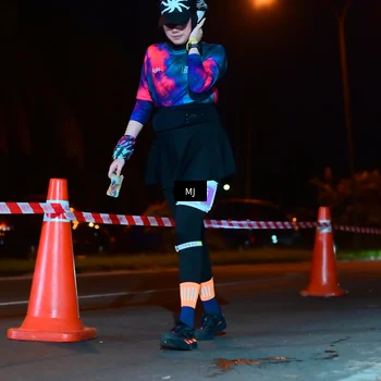 Runner Photo 4429666