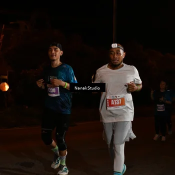 Runner Photo 4429678