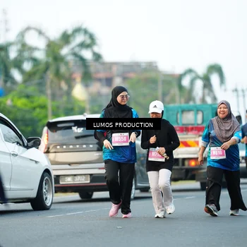 Runner Photo 4429683