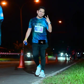 Runner Photo 4429688