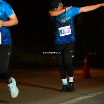 Runner Photo 4429696