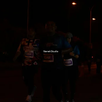 Runner Photo 4429697