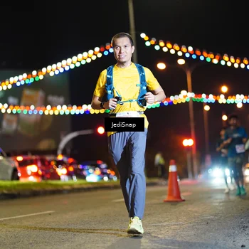Runner Photo 4429700