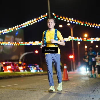 Runner Photo 4429703