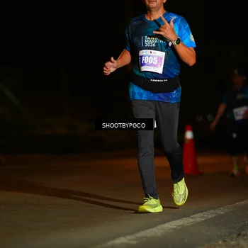Runner Photo 4429705