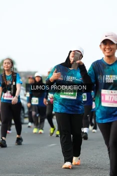 Runner Photo 4429709