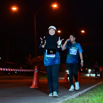 Runner Photo 4429710