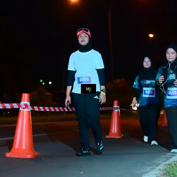 Runner Photo 4429718