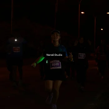 Runner Photo 4429727