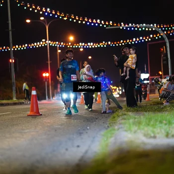 Runner Photo 4429730