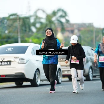 Runner Photo 4429731