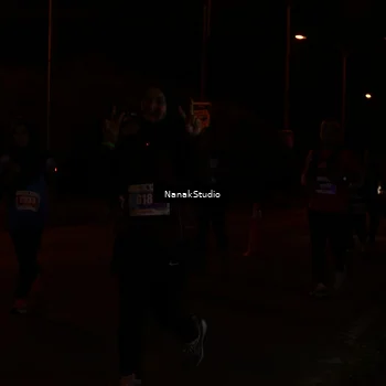Runner Photo 4429732