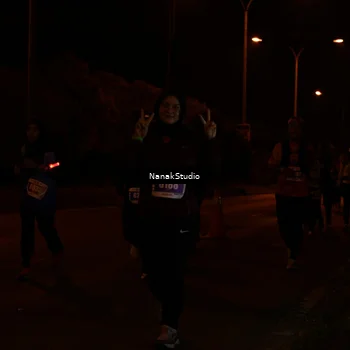 Runner Photo 4429734