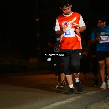Runner Photo 4429736