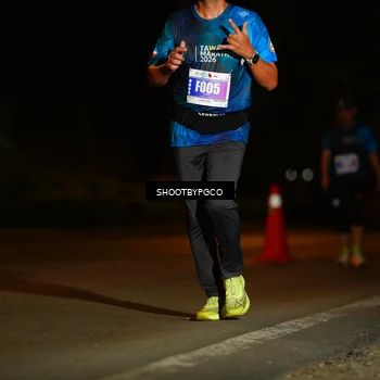 Runner Photo 4429737
