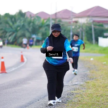 Runner Photo 4429739