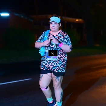 Runner Photo 4429745