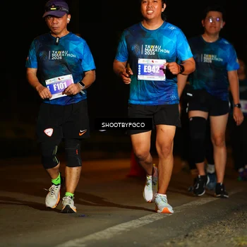 Runner Photo 4429752