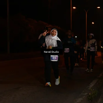 Runner Photo 4429753