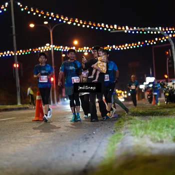 Runner Photo 4429755