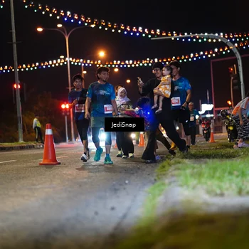 Runner Photo 4429756