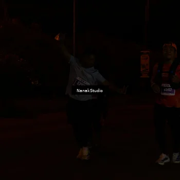 Runner Photo 4429759