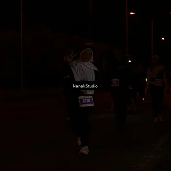 Runner Photo 4429765
