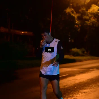 Runner Photo 4429768