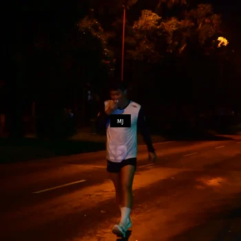 Runner Photo 4429776