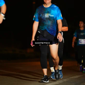 Runner Photo 4429777
