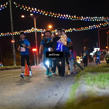 Runner Photo 4429778
