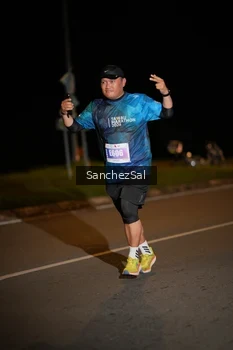 Runner Photo 4429782