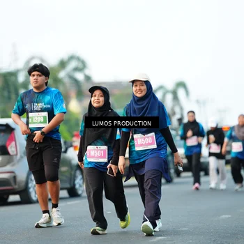 Runner Photo 4429786