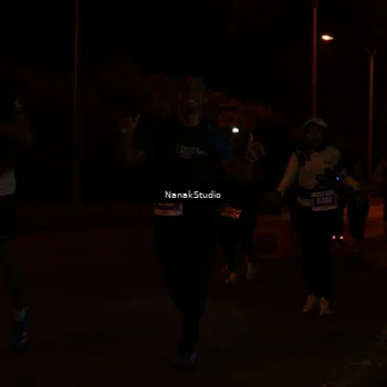Runner Photo 4429791